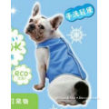 waterproof ice dog jackets